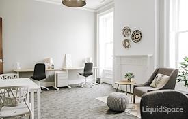 Haven Collective - Mansion