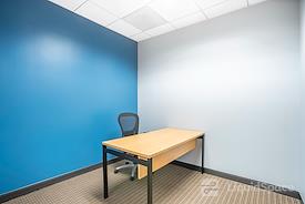 Regus | Treat Boulevard