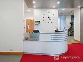 Regus | Limerick, Castletroy
