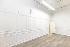Office Creative Suites