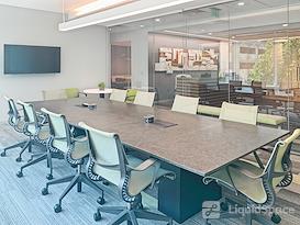 Regus | Seven Springs