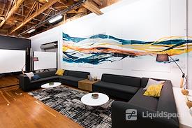 Keller Street CoWork