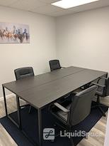 PrincetonOfficeSpace