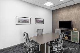 Regus | Pointe Claire - Montreal Airport