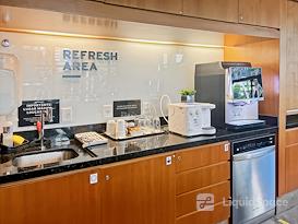 SPACES | Sao Paolo,, Alameda Santos - Paraiso - Brigadeiro