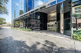 Regus | Highland Park Place