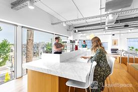 SPACES | MELBOURNE, Richmond