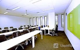 Melbourne City College Australia