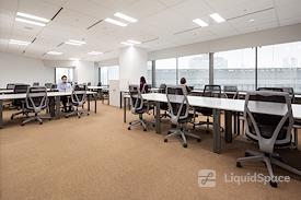 SPACES | TOKYO, Spaces Shinagawa