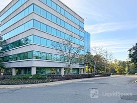 HQ | MD, Beltsville - Powder Mill Rd