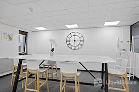 Citibase | Aberdeen Hill of Rubislaw 