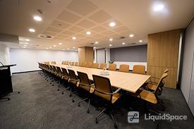 Workspace365 - 260 Queen Street