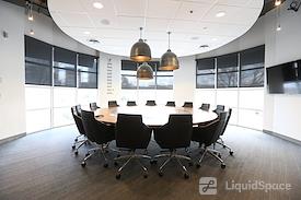 Roam Buckhead - Piedmont