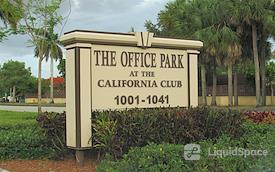 Empire Executive Offices, LLC