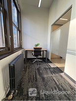 TKO Suites  - 307 West 38th Street