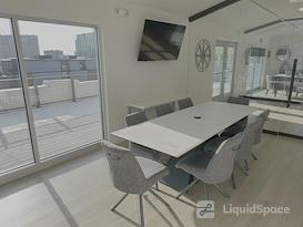 Deliberate Directions