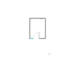 Boxer - 1300 Bay Area Blvd