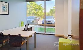 Regus | River Crossing at Keystone (Office Suites Plus)