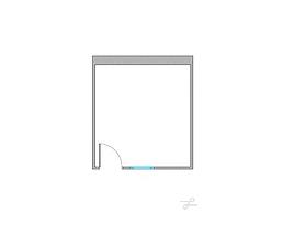 Boxer - Pacific Place