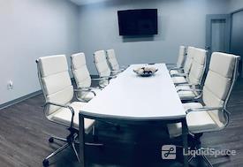 Perfect Office Solutions - Fort Washington