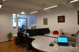 CoWork-Lab