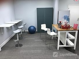 Big Fig - Winter Park