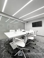TKO Suites Midtown East
