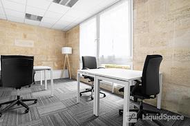 Regus | Bordeaux, Le Bouscat