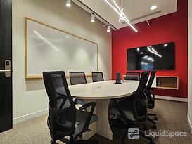 The Laurier Centre - TCC Canada