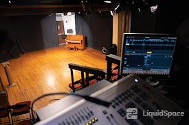 Actors Theatre Workshop