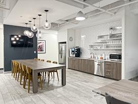 Regus | Short Hills - 830 Morris Turnpike