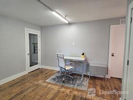 Work2gether - Kennett Square