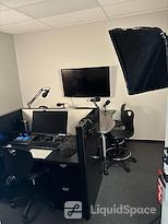 BLAQUE Executive Suites