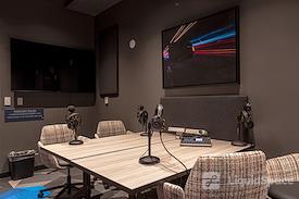 4 & Co Coworking Spaces - Land O' Lakes