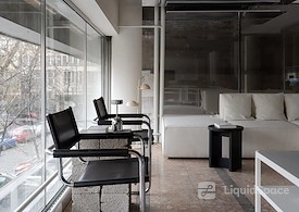 PFU Coworking