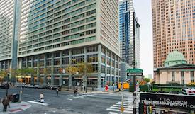 TKO Suites - 1819 John F Kennedy BLVD.