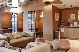 ARC Club Earlsfield