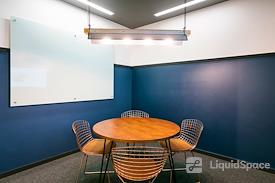 WeWork | Atilio Innocenti 165