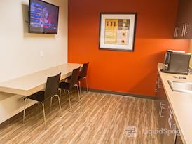Regus | Grand Oak I