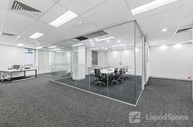 Level 7, 371 Queen Street, Brisbane City QLD 4000