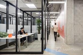 SPACES || Mission & 3rd