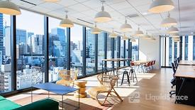 Regus | Milan, Bicocca