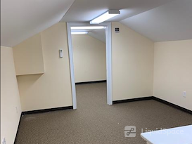 Myrtle Beach Business Center