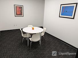 Barrister Suites | Woodland Hills Corporate Center