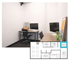 CTRL Collective | Pasadena