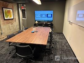 Industrious - Germantown