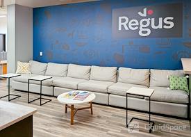 Regus | WI, Madison - W. Broadway