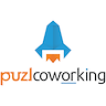 Logo of Puzl CowOrKing Budapest