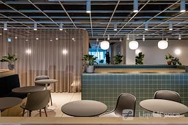 TYPE Sierra Quebec Bravo