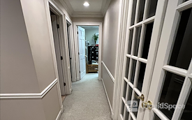 Sai Ram Consultants, Inc.